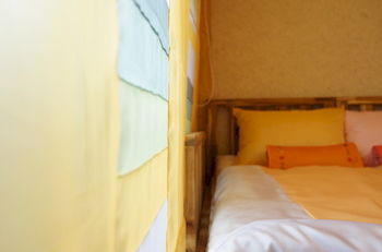 Lee Kang Ga Hotel 2*