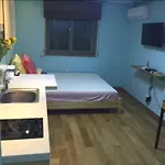 Lee Kang Ga Guesthouse