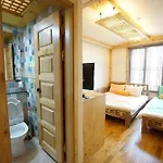 Lee Kang Ga Guesthouse