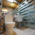 Lee Kang Ga Guesthouse