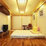 Lee Kang Ga Guesthouse