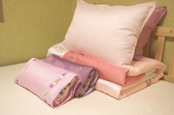 Lee Kang Ga Hotel 2*