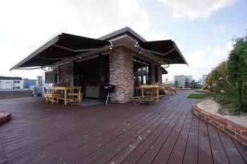 Lee Kang Ga Hotel 2*