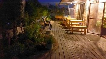 Hotel Lee Kang Ga 2*