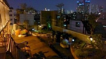 Hotel Lee Kang Ga 2*