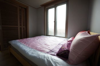 Hotel Lee Kang Ga 2*