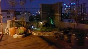 Hotel Lee Kang Ga 2*