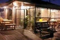 Lee Kang Ga Hotel